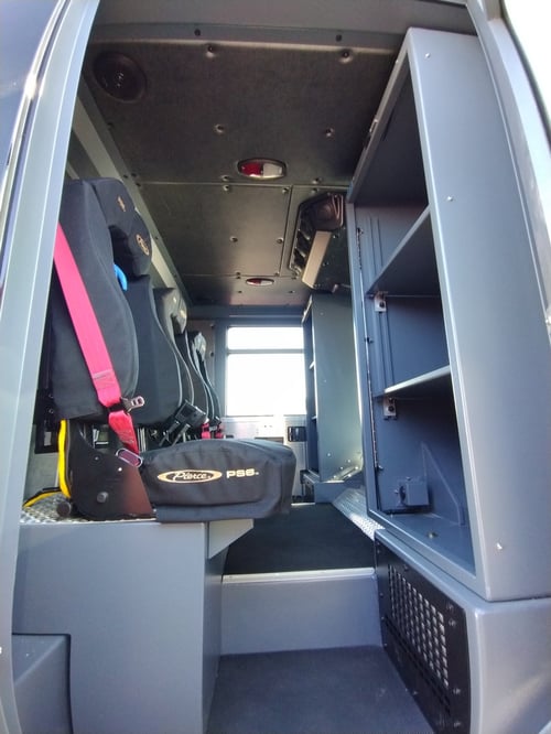 Joplin FD