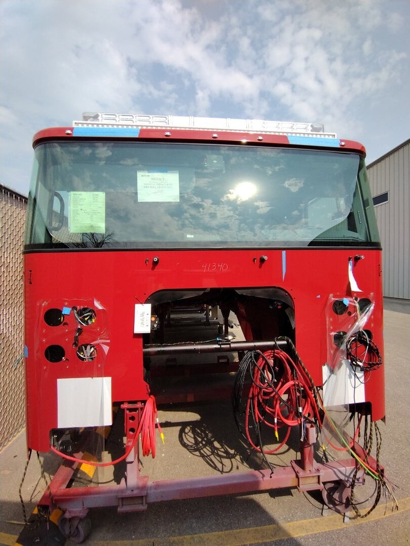 MacQueen B 21 jpg May 20 2024 08 08 47 8705 PM