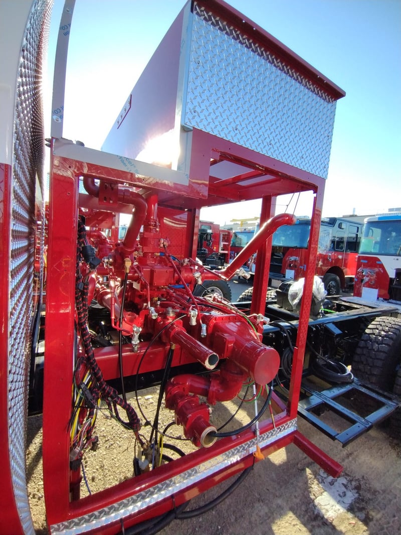 MacQueen B 211 JPG