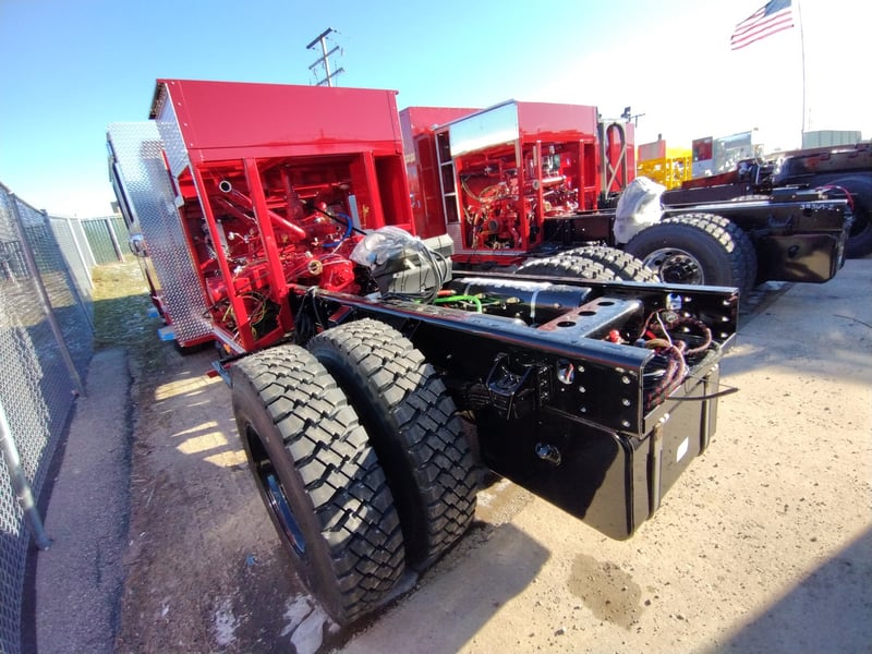 MacQueen B 213 JPG
