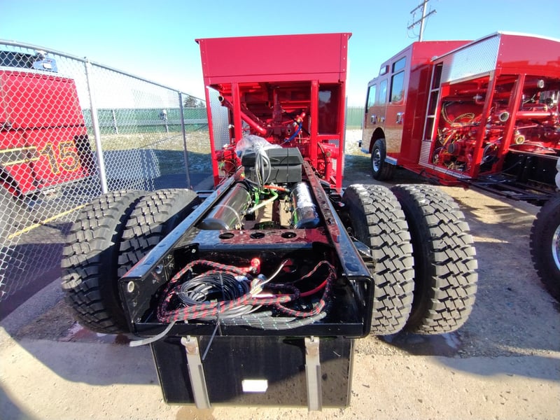 MacQueen B 214 JPG