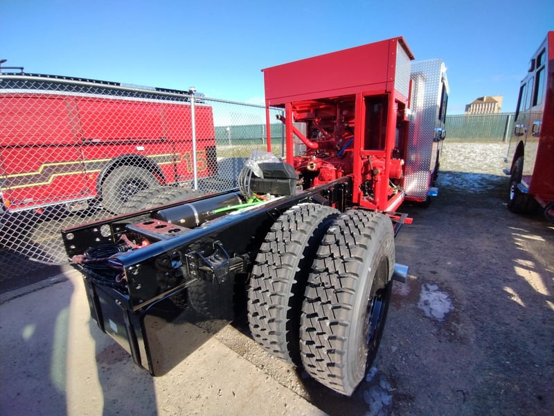 MacQueen B 215 JPG