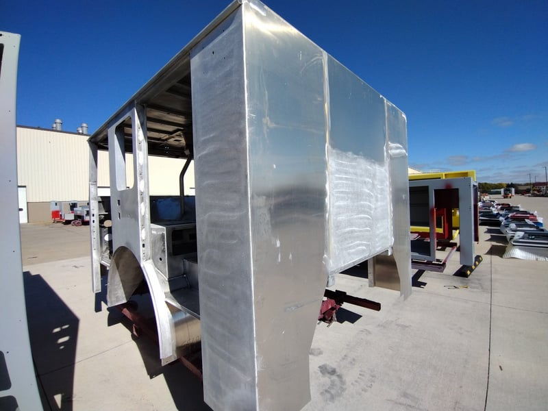 MacQueen B 22 jpg 2