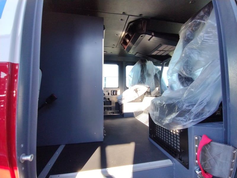 MacQueen B 220 JPG