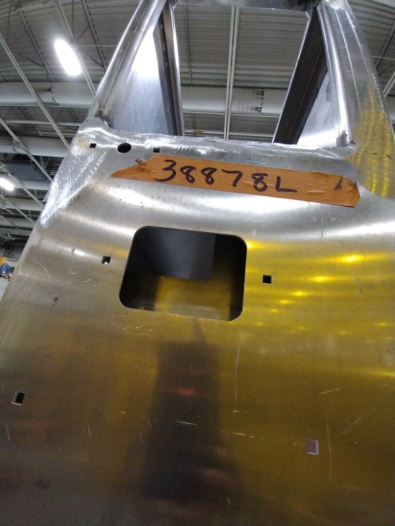 MacQueen B 222 jpg