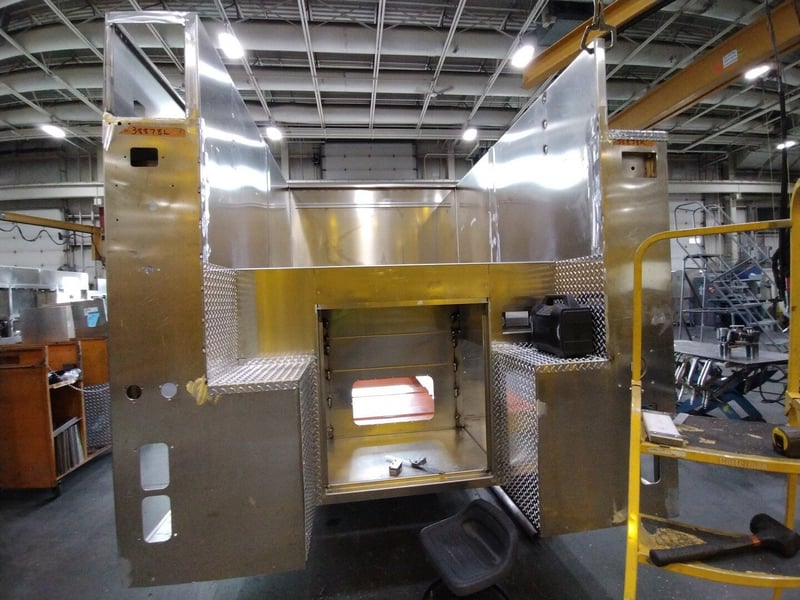 MacQueen B 226 jpg