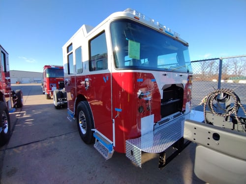 Rockford FD