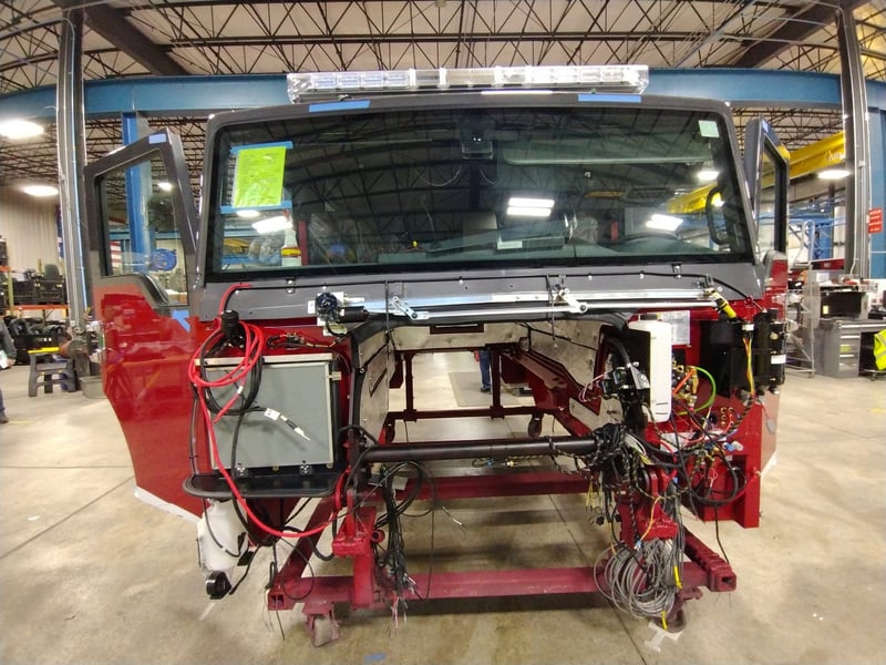 MacQueen B 23 jpg 1