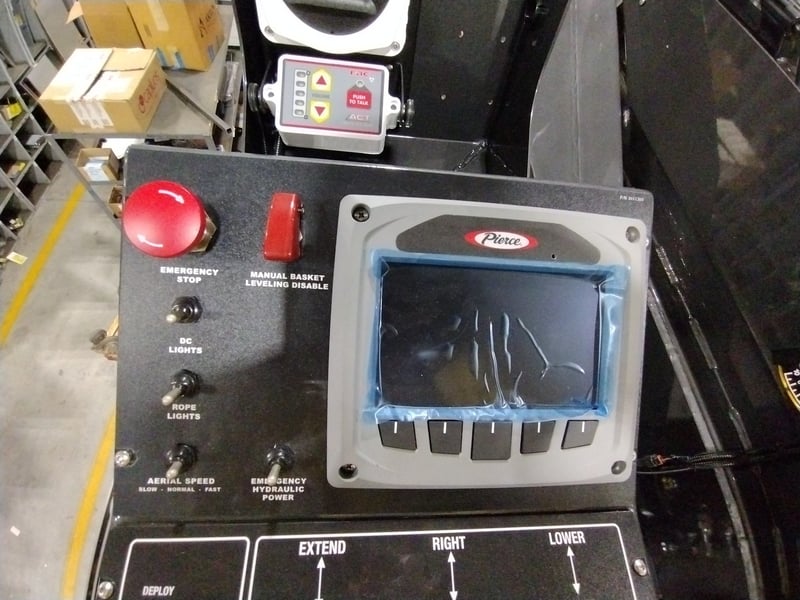 MacQueen B 23 jpg