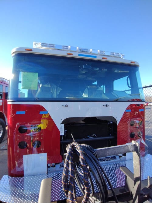 Rockford FD
