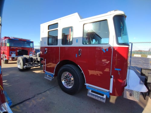 Rockford FD