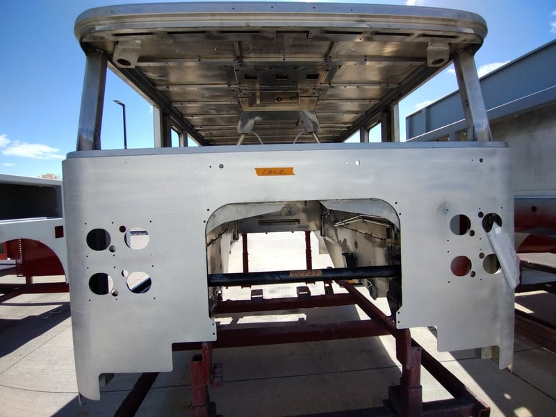MacQueen B 24 jpg 2