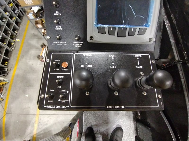 MacQueen B 24 jpg
