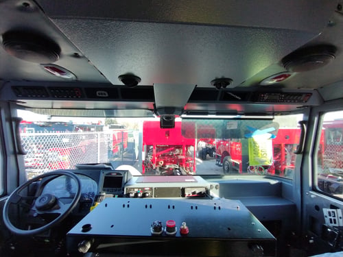 Rockford FD