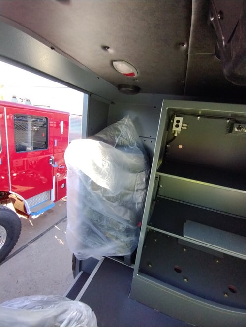 Rockford FD