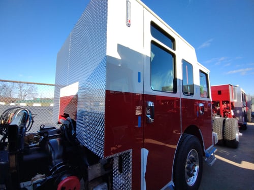 Rockford FD