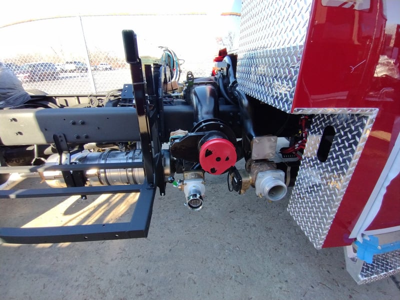 MacQueen B 248 JPG