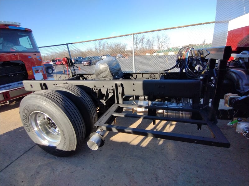 MacQueen B 249 JPG