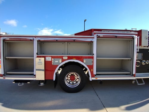 Peru FD