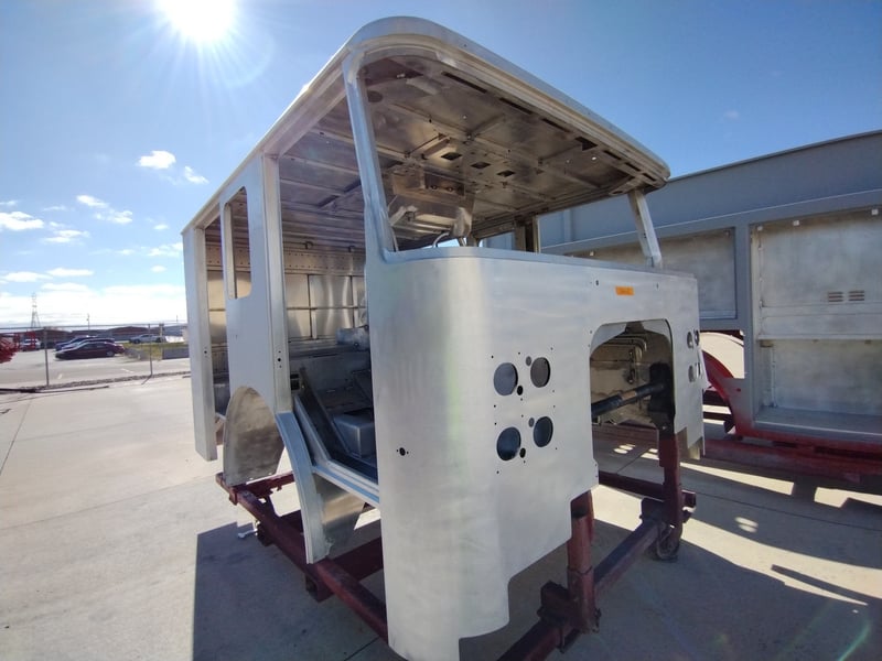MacQueen B 25 jpg 2