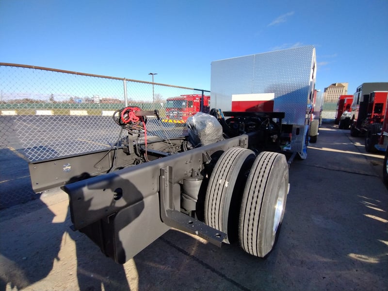 MacQueen B 250 JPG
