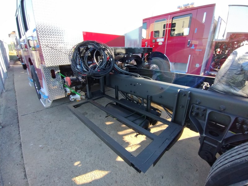 MacQueen B 253 JPG