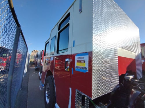 Rockford FD