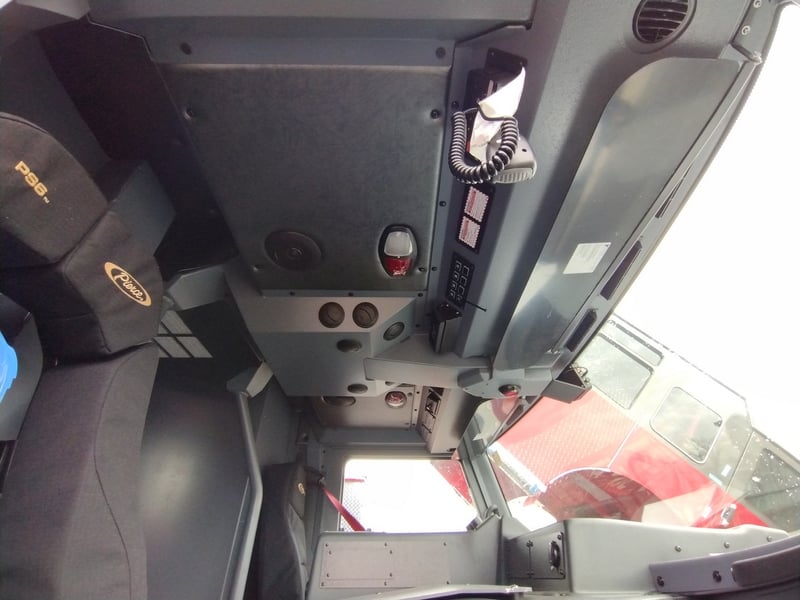 MacQueen B 26 jpg 3
