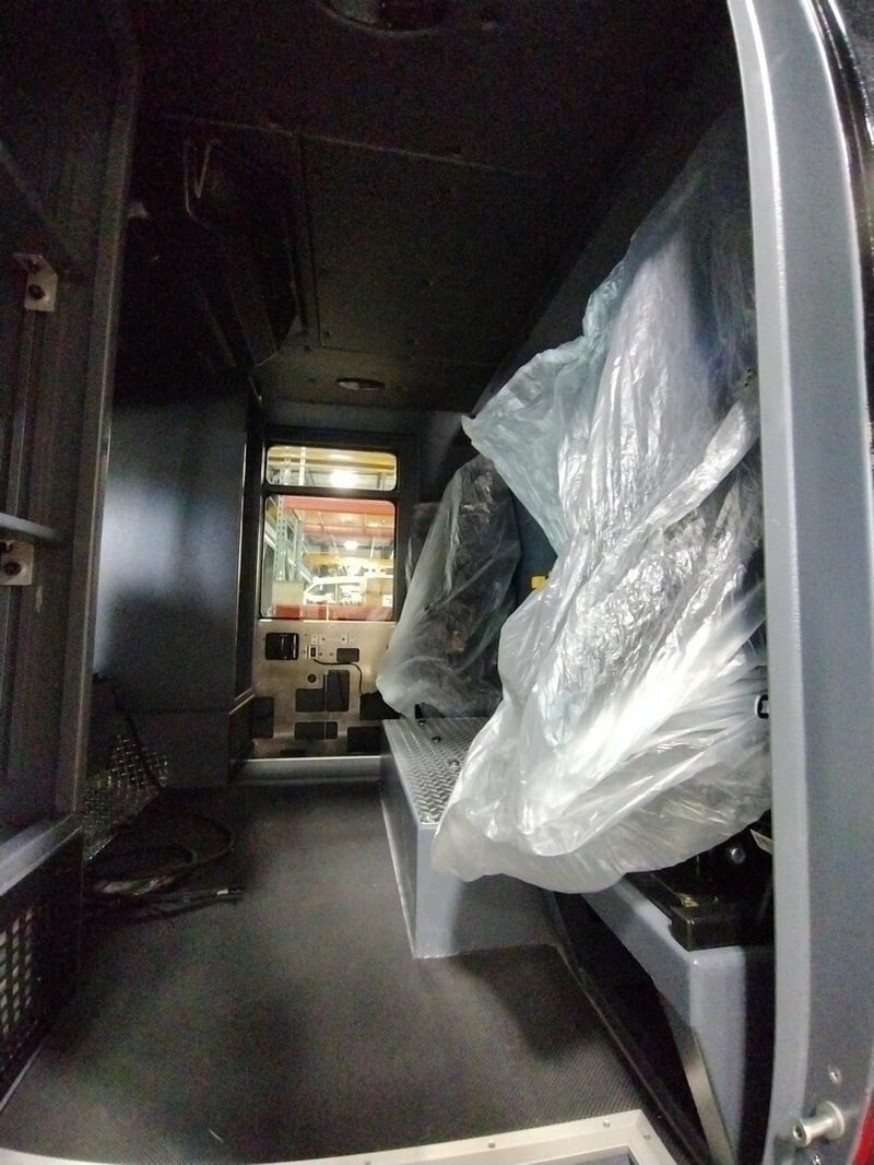 MacQueen B 26 jpg May 24 2024 01 58 49 8487 PM