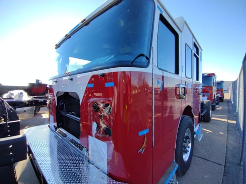 Rockford FD