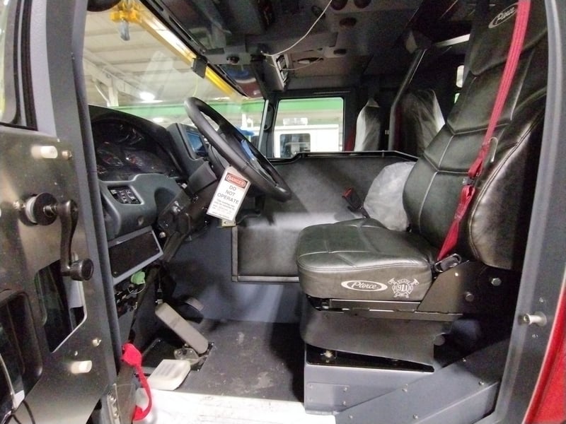 MacQueen B 271 JPG