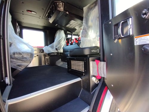 Peru FD