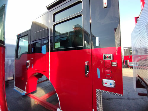 Joplin FD
