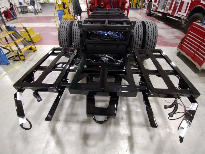 MacQueen B 284 JPG