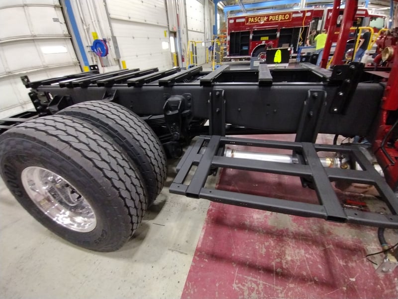 MacQueen B 287 JPG