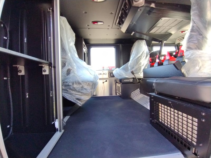 MacQueen B 29 JPG