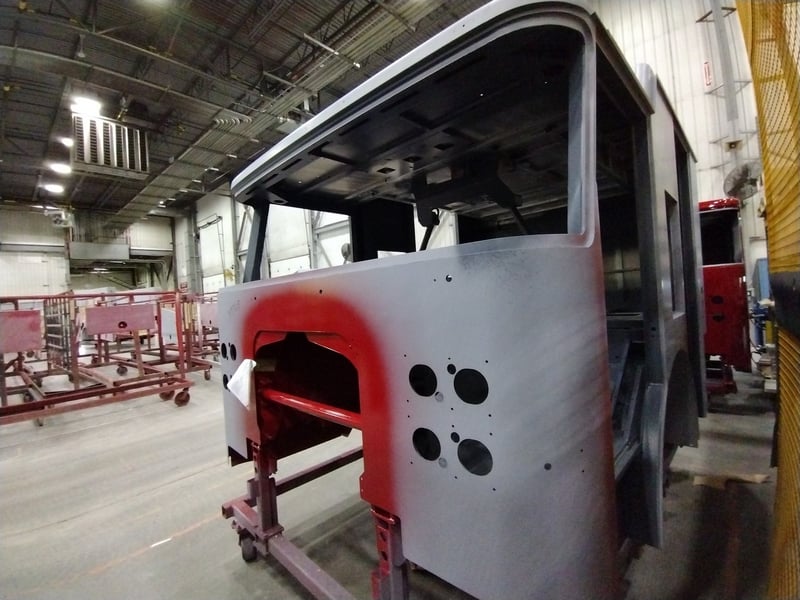 MacQueen B 29 jpg 3