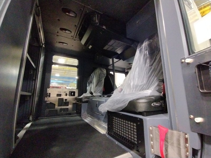 MacQueen B 292 JPG