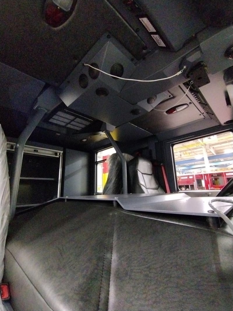 MacQueen B 298 JPG
