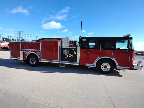 Peru FD