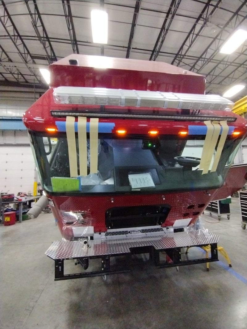 MacQueen B 3 jpg 1
