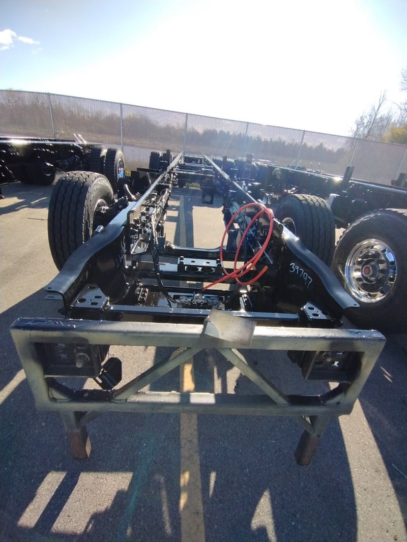 MacQueen B 3 jpg 2