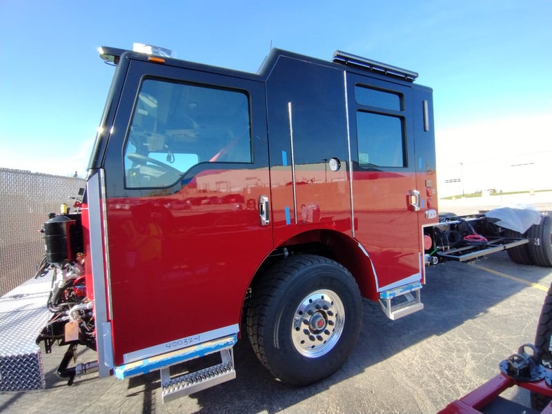 MacQueen B 3 jpg Apr 26 2024 02 02 35 7664 PM