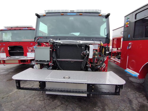 Joplin FD
