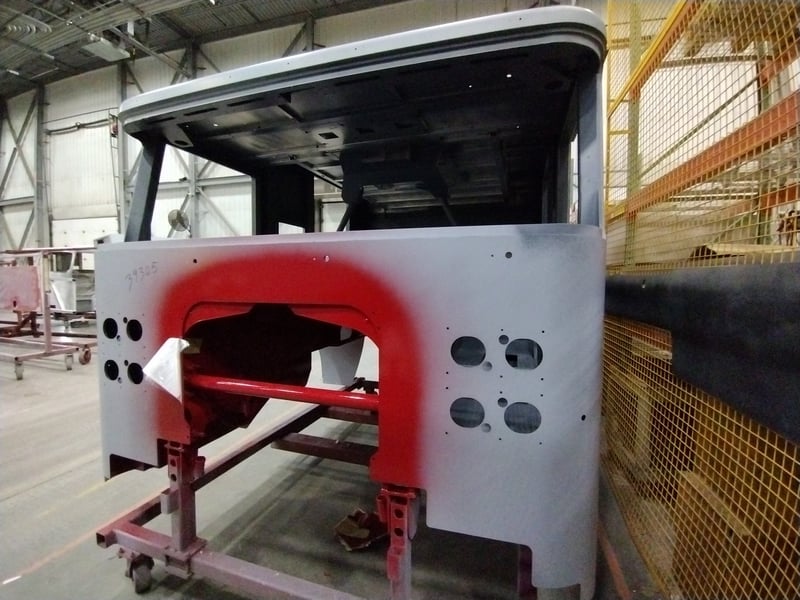 MacQueen B 30 jpg 3