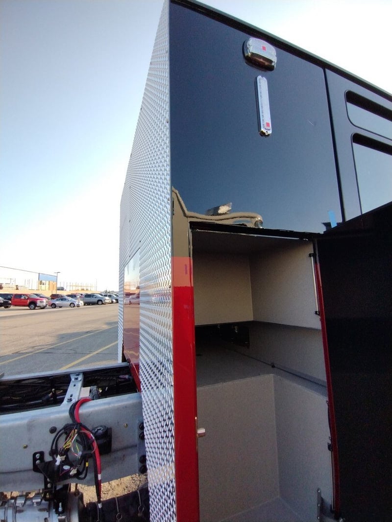 MacQueen B 30 jpg Jul 19 2024 02 37 54 4475 PM