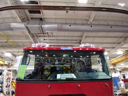 Omaha FD