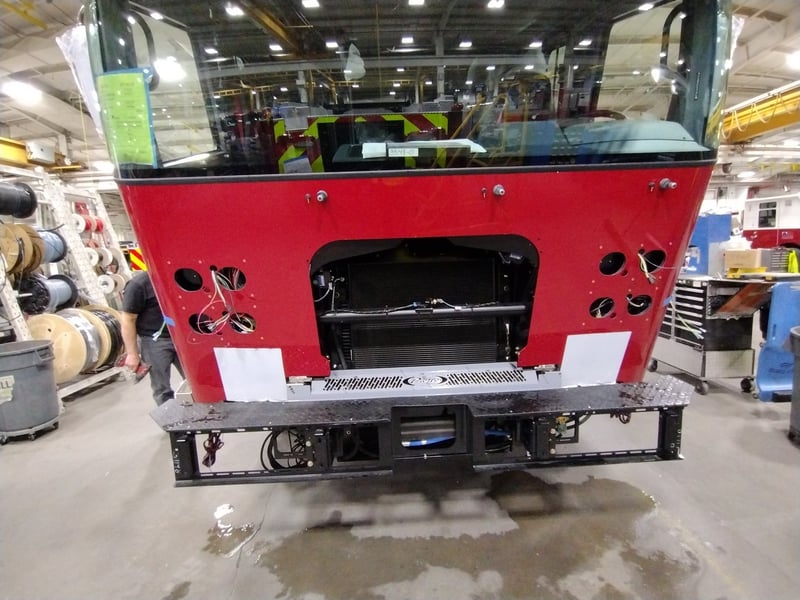 MacQueen B 304 JPG