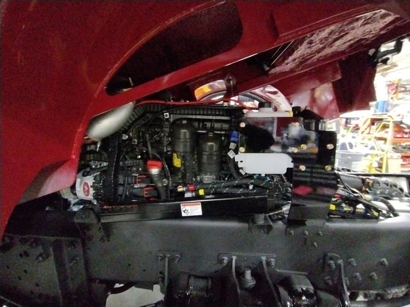 MacQueen B 308 JPG
