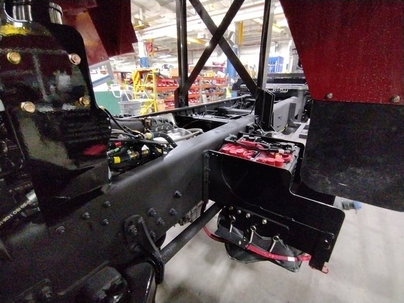 MacQueen B 309 JPG